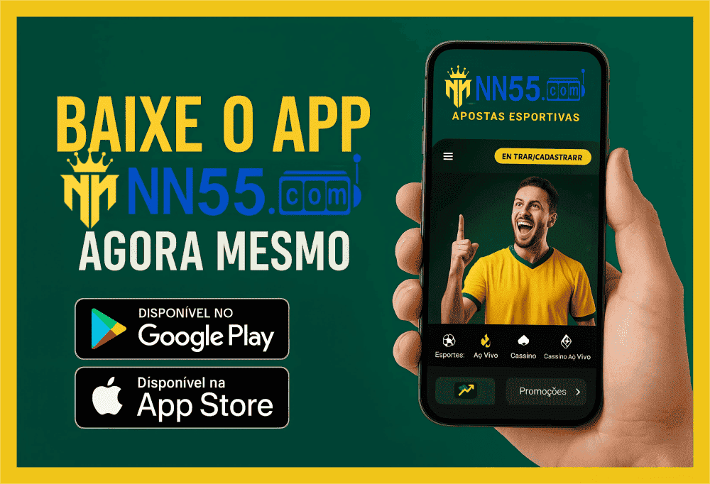 Baixe 7800bet e reivindique bônus