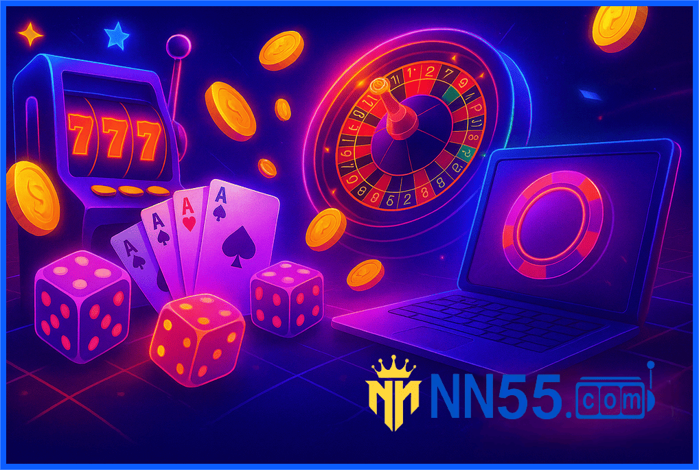 Cassino 7800bet, Seguro, Promoções