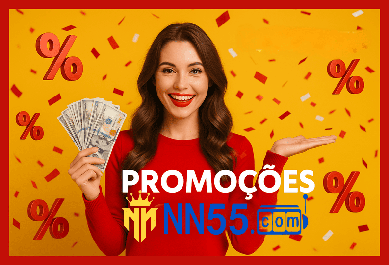 Bônus da 7800bet (Figura 1)