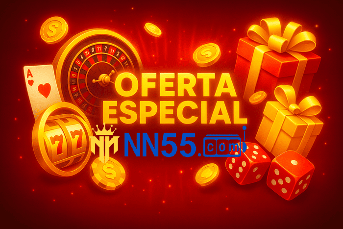 Bônus da 7800bet (Figura 1)