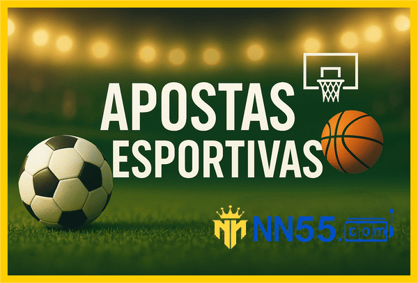7800bet Esporte