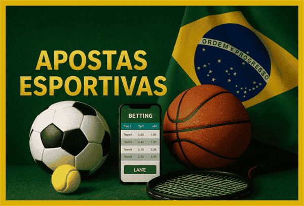 NN55 Esporte - Bônus vencedores em apostas esportivas