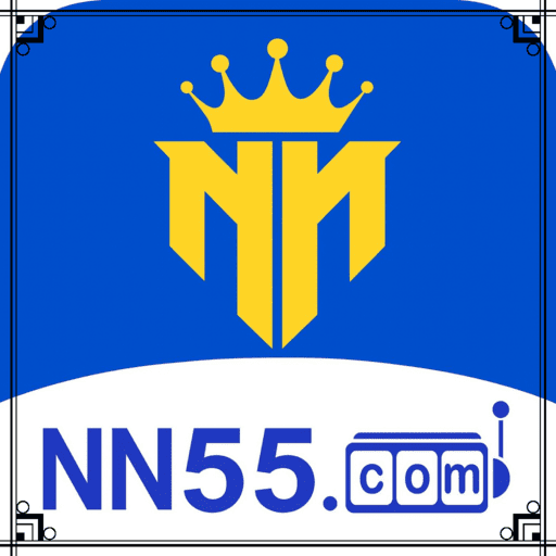NN55