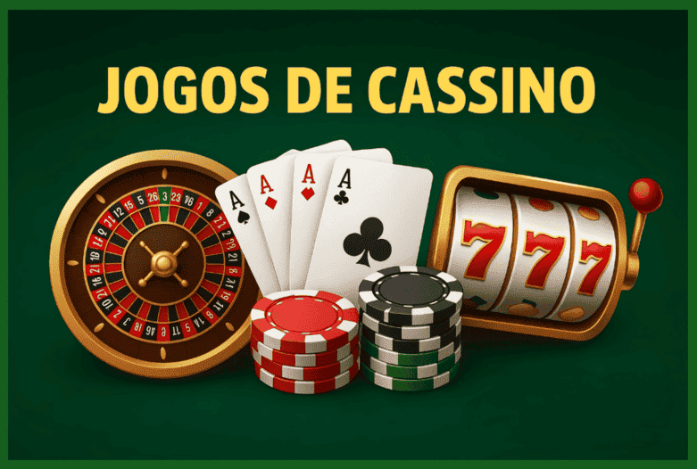 Jogue e Ganhe com os Melhores Jogos da NN55