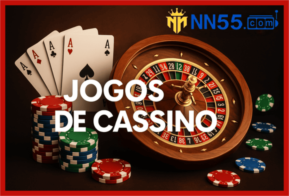 NN55 Jogos Figura 1