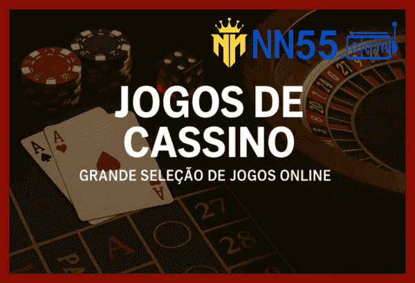NN55 Jogos Figura 2
